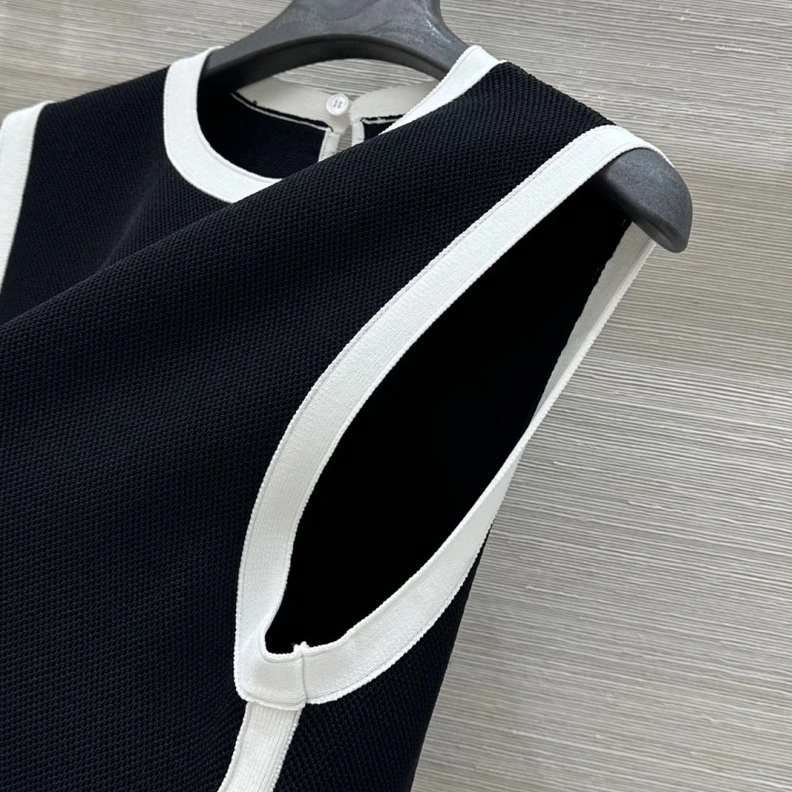 EyeCatching Othxr Dress 100965