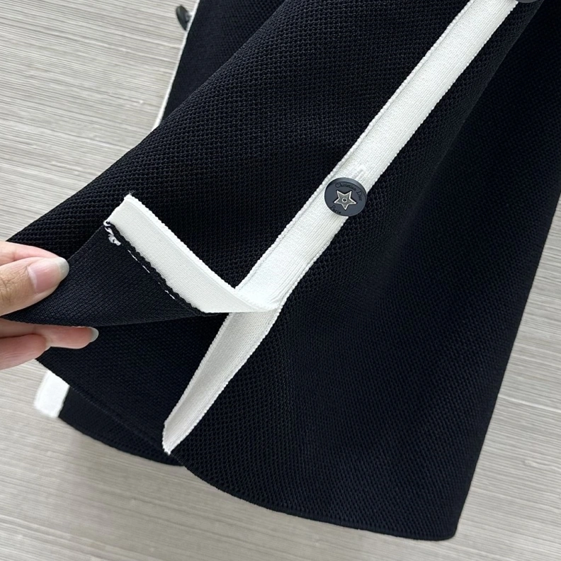 EyeCatching Othxr Dress 100965