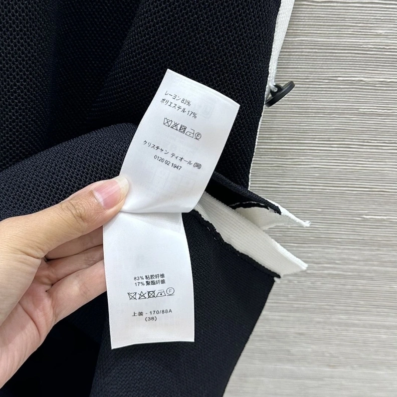 EyeCatching Othxr Dress 100965