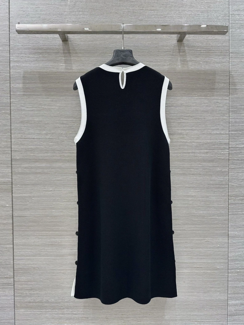 EyeCatching Othxr Dress 100965