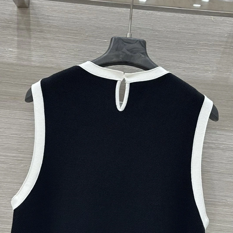 EyeCatching Othxr Dress 100965