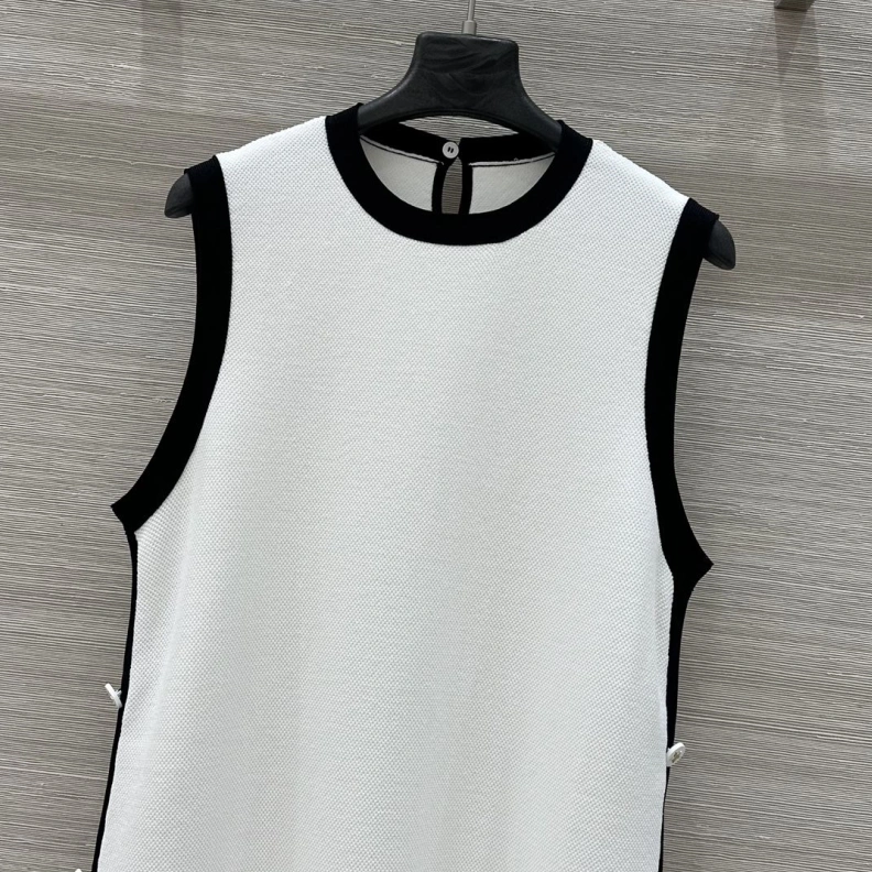Bright Othxr Dress 100969