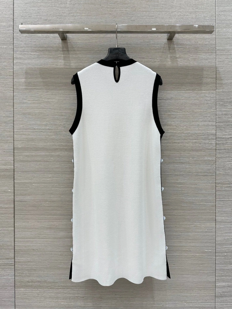 Bright Othxr Dress 100969