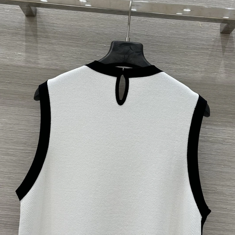Bright Othxr Dress 100969