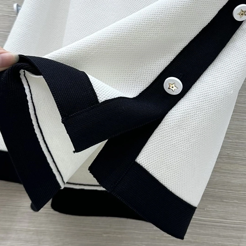 Refined Othxr Skirts 100224