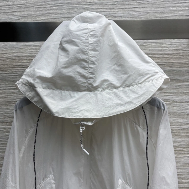 StreetReady LX Hoodies 97063