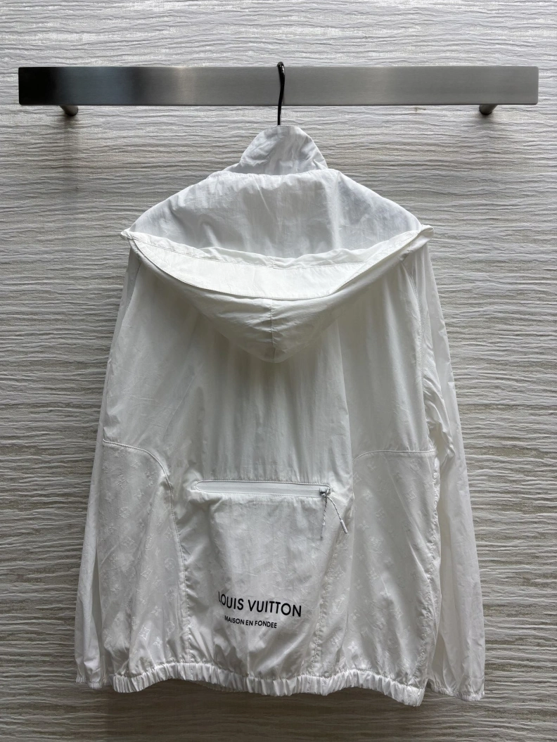 StreetReady LX Hoodies 97063