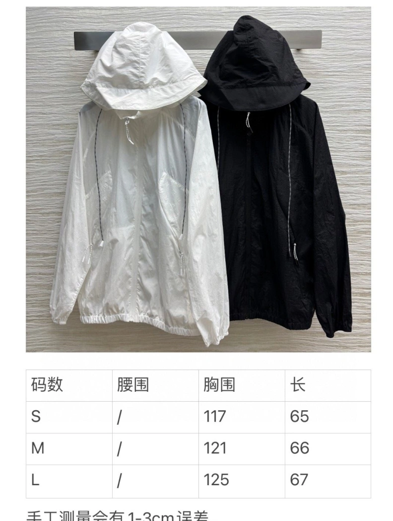LX Hoodies Bold 97061