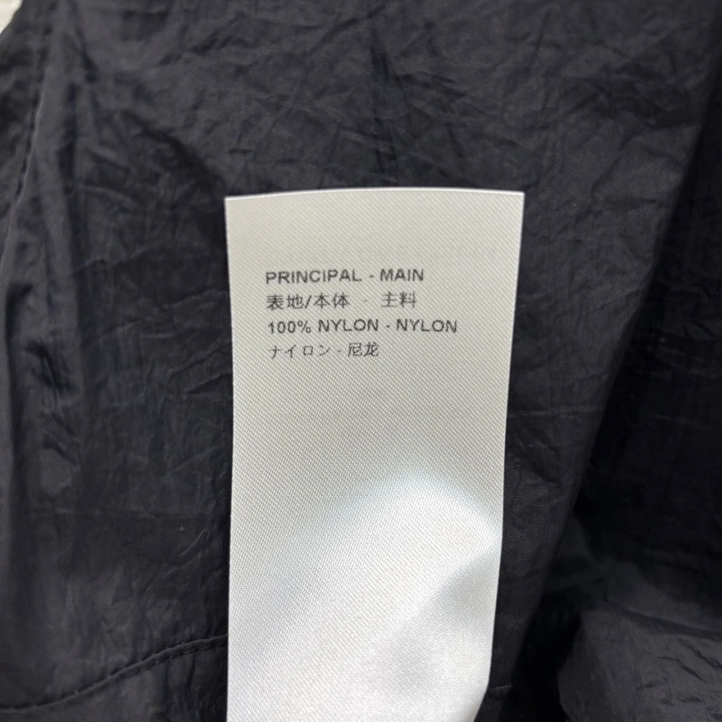 LX Hoodies Bold 97061