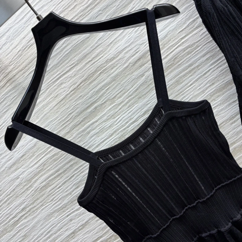 Othxr Dress Sleek 100961