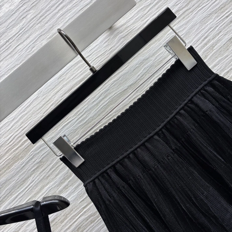 Othxr Dress Sleek 100961