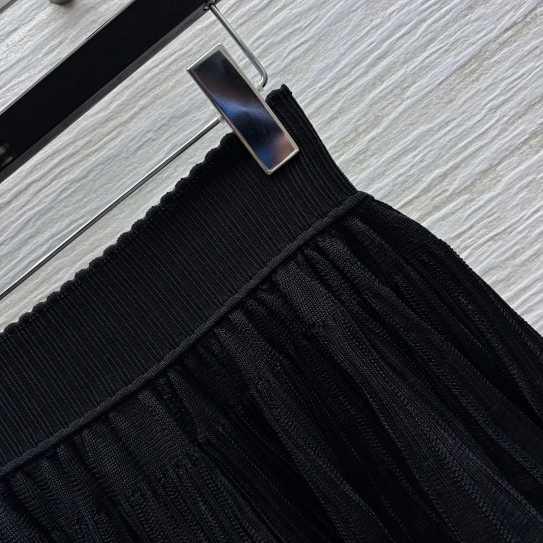 Othxr Dress Sleek 100961