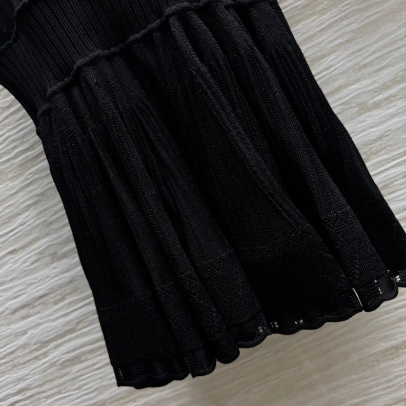 Othxr Dress Sleek 100961