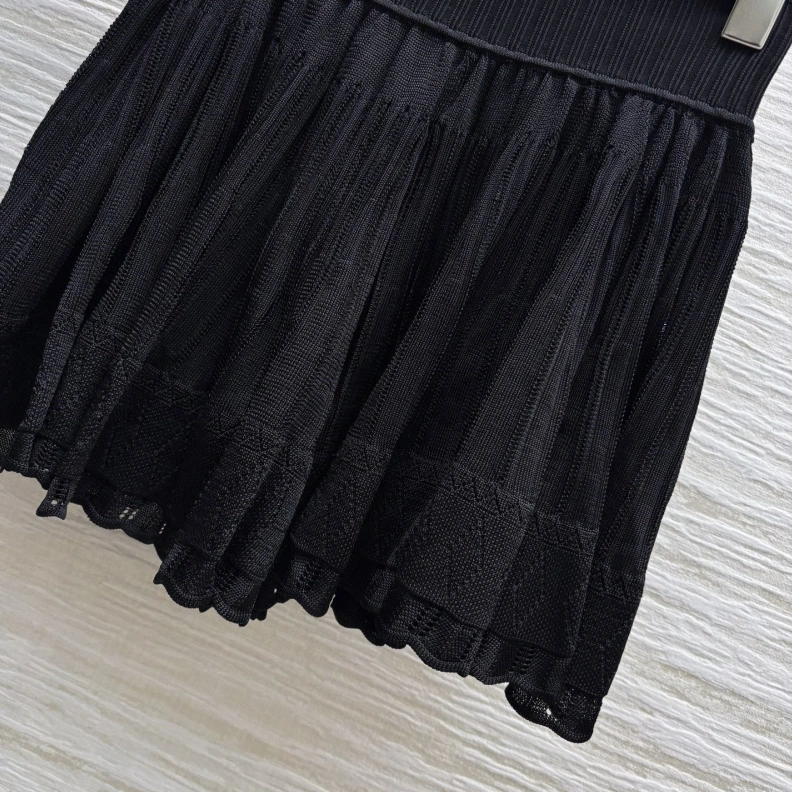 Othxr Dress Sleek 100961