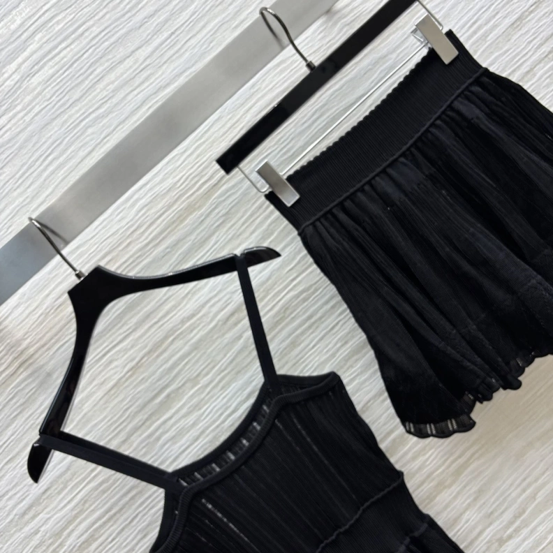 Othxr Dress Sleek 100961