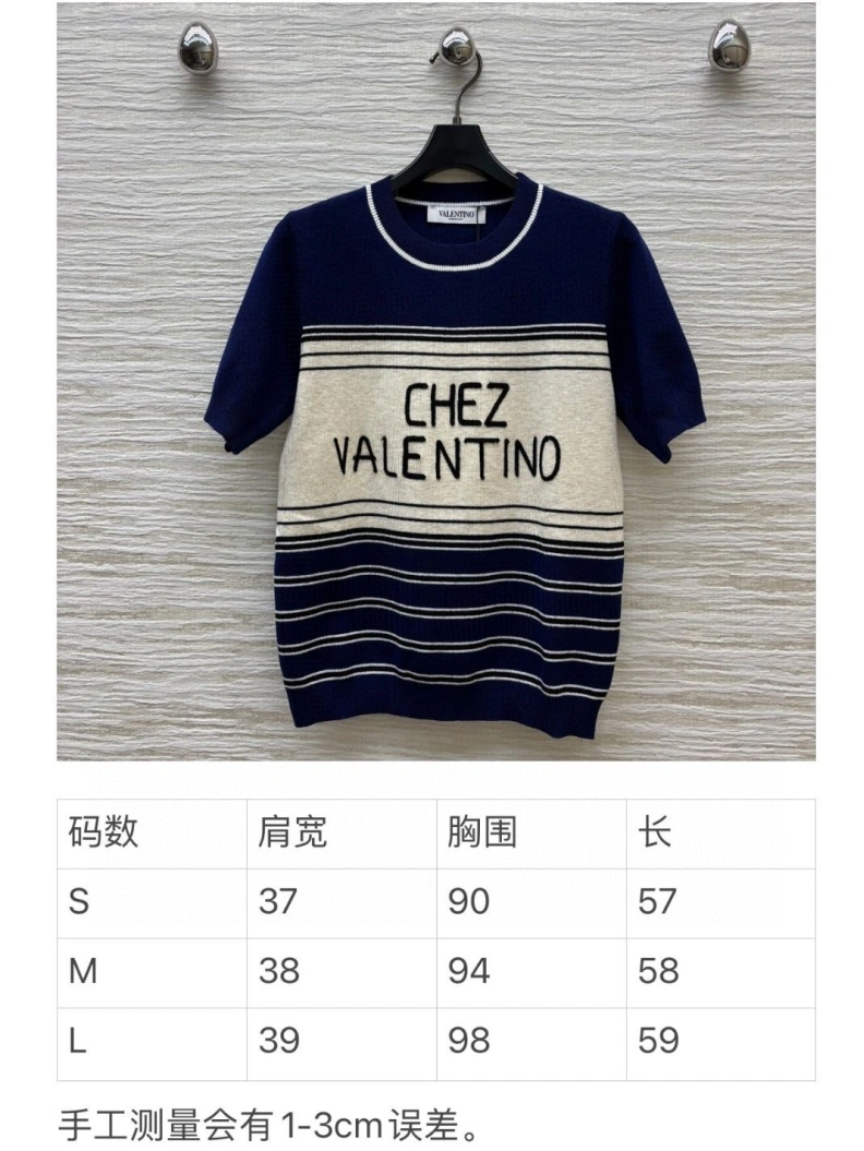 Minimalist Vxlxntino T-Shirts 102988