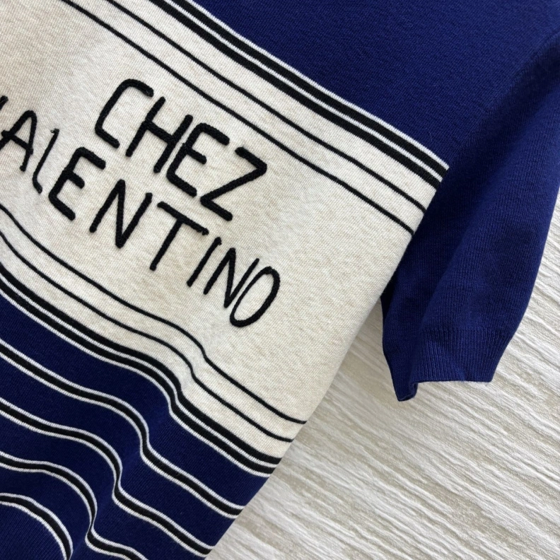 Minimalist Vxlxntino T-Shirts 102988