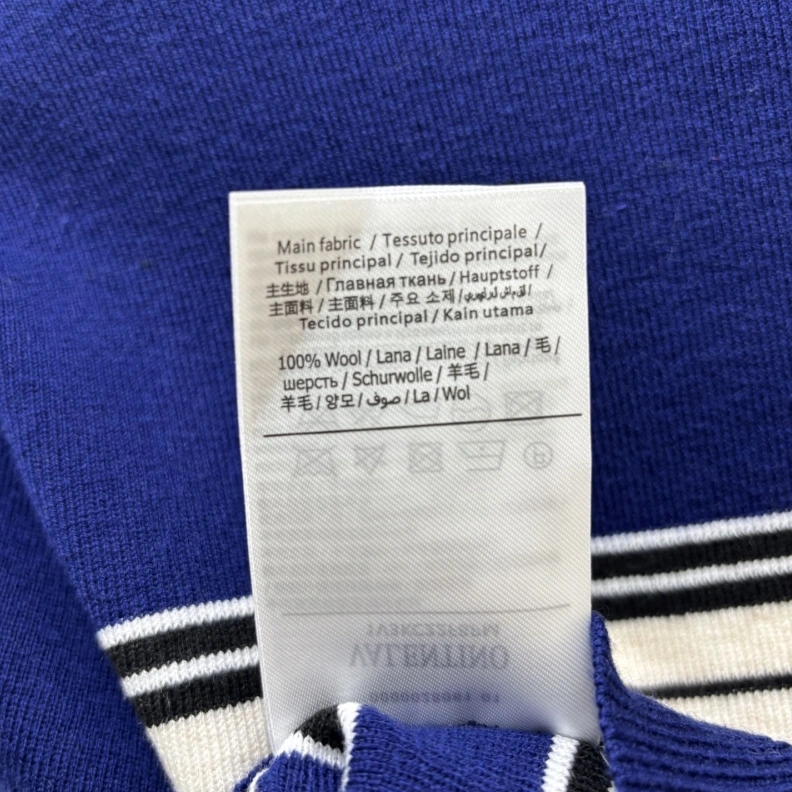 Minimalist Vxlxntino T-Shirts 102988