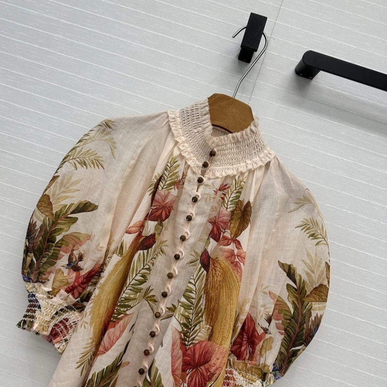 Classic Othxr Shirts 100403