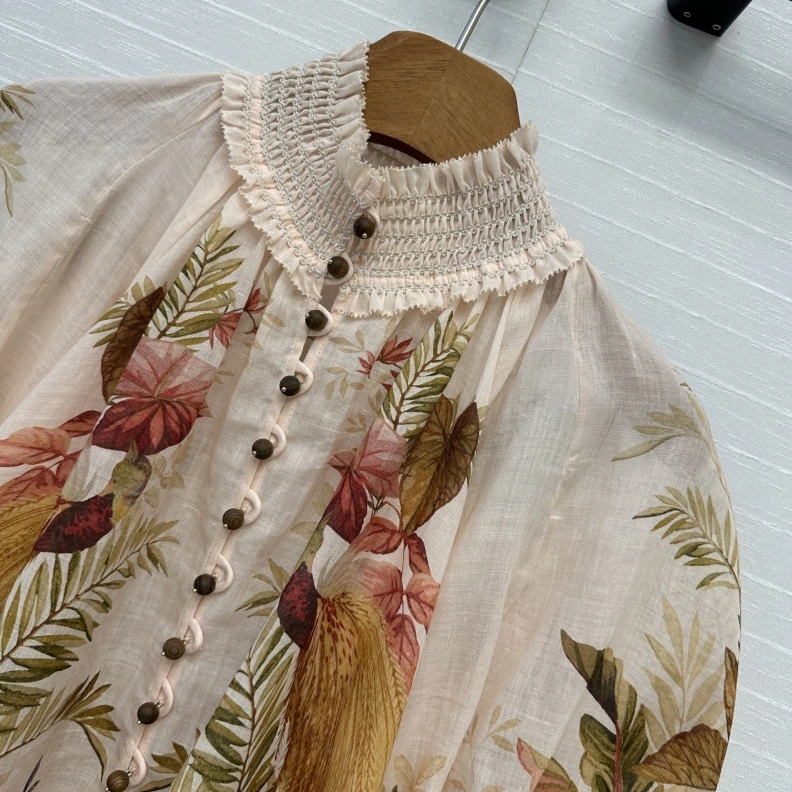Classic Othxr Shirts 100403