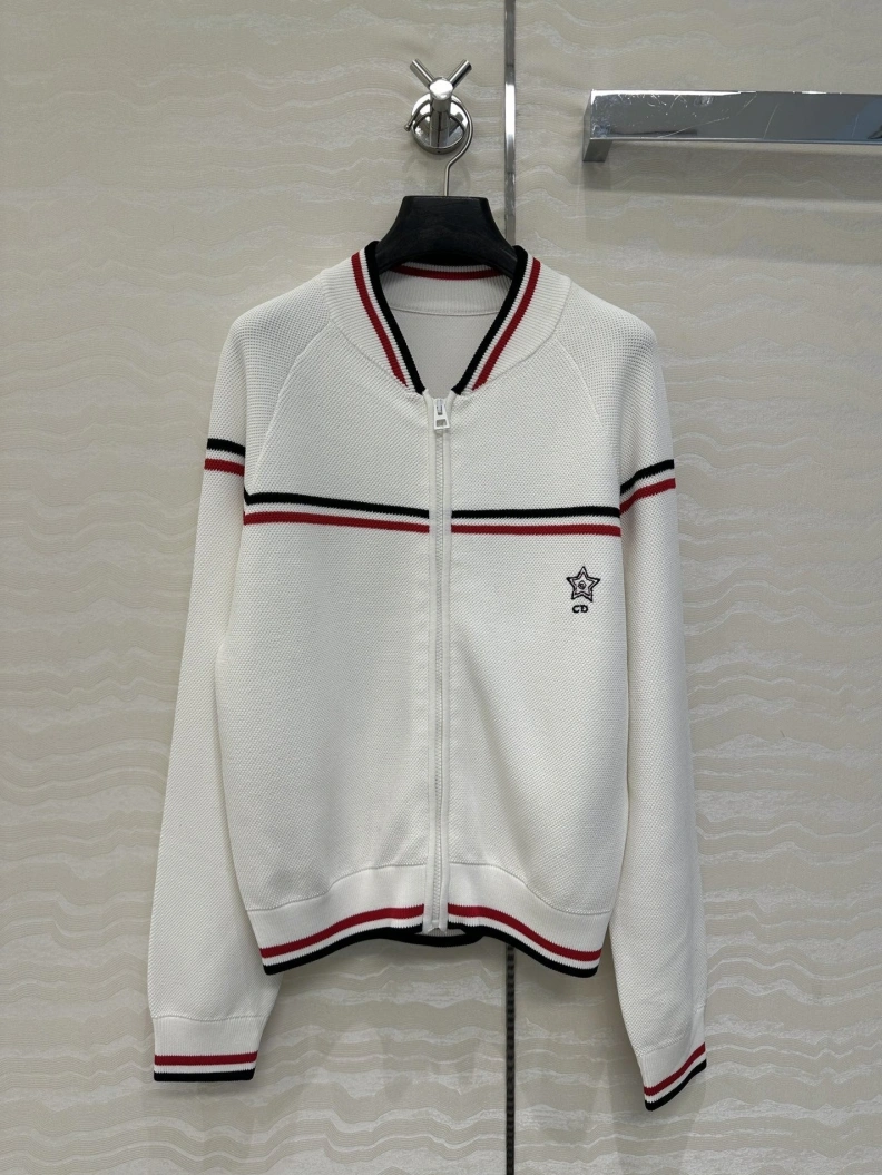 SportInspired Dxxr Coats 94708
