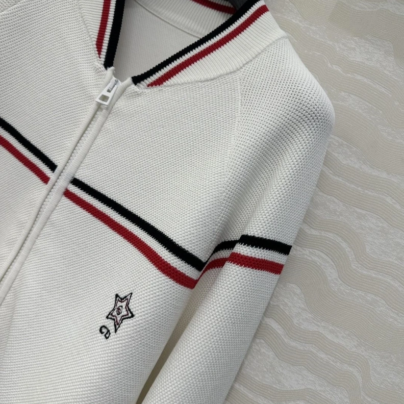 SportInspired Dxxr Coats 94708