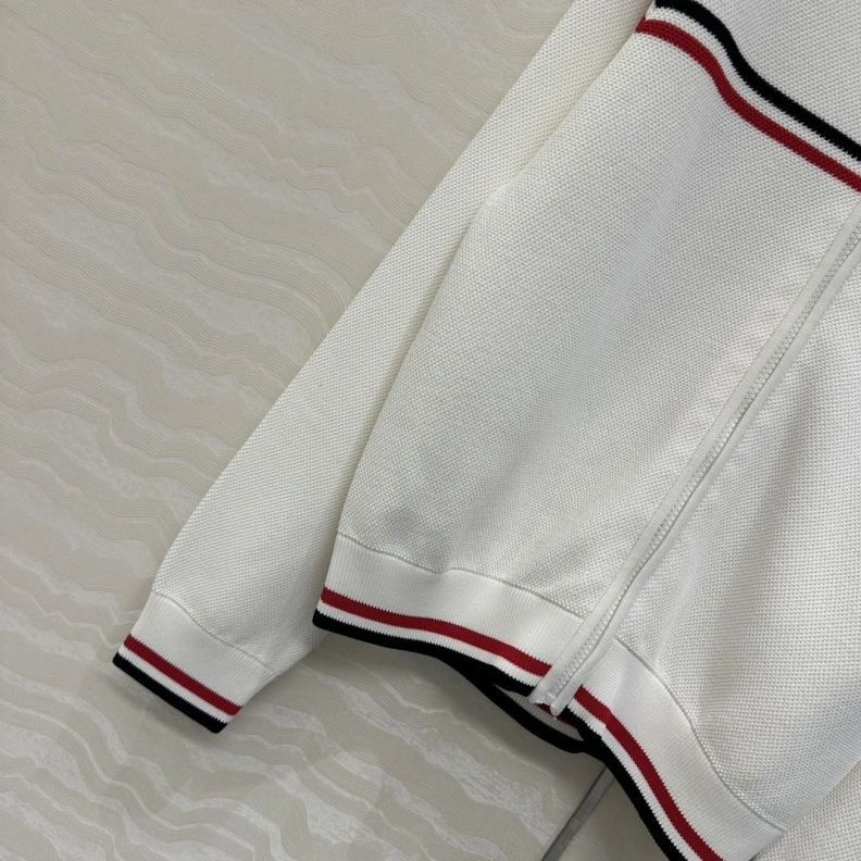 SportInspired Dxxr Coats 94708