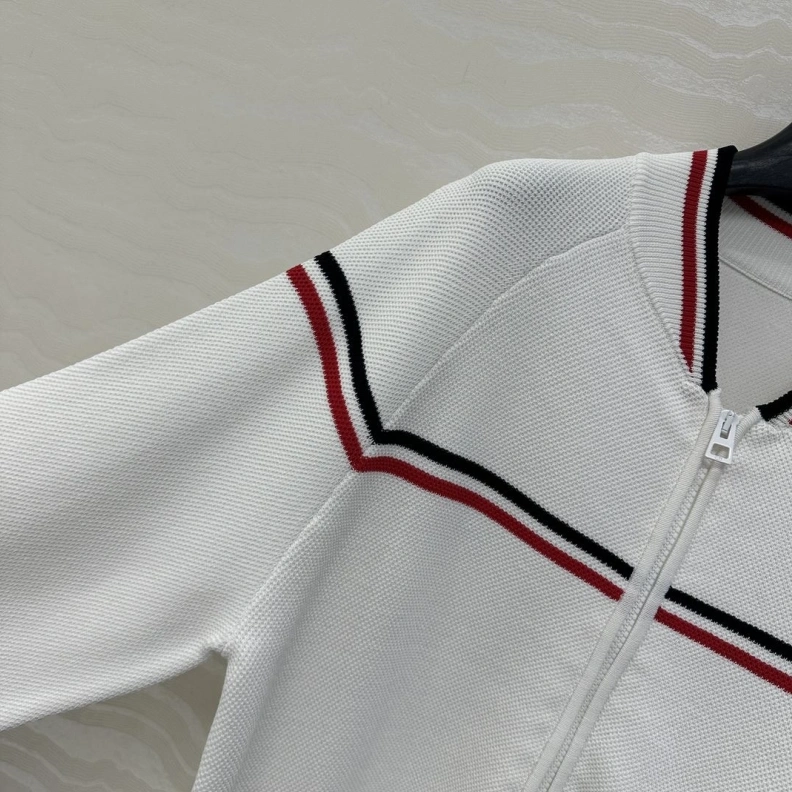 SportInspired Dxxr Coats 94708