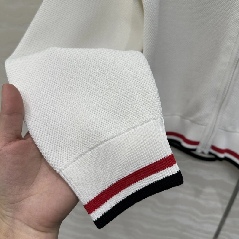 SportInspired Dxxr Coats 94708