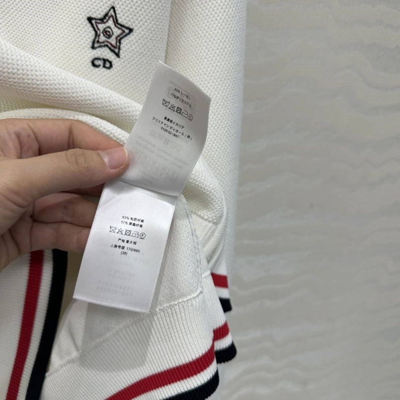 SportInspired Dxxr Coats 94708
