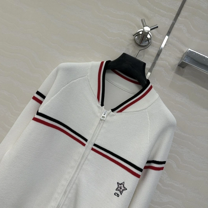 SportInspired Dxxr Coats 94708