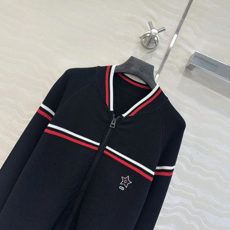 Classic Dxxr Coats 94700