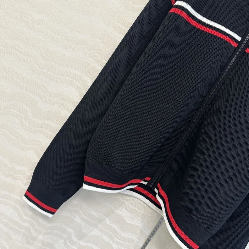 Classic Dxxr Coats 94700