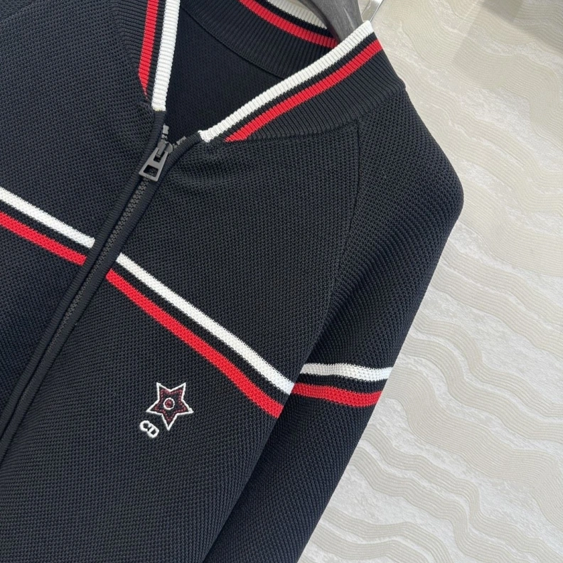 Classic Dxxr Coats 94700