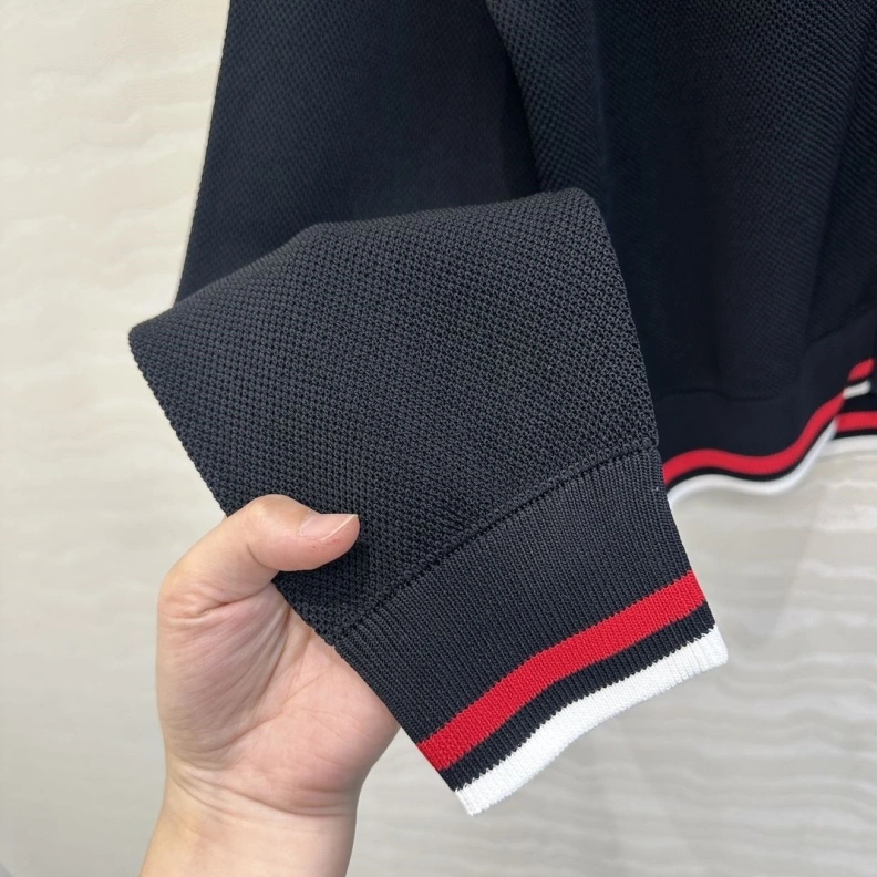 Classic Dxxr Coats 94700