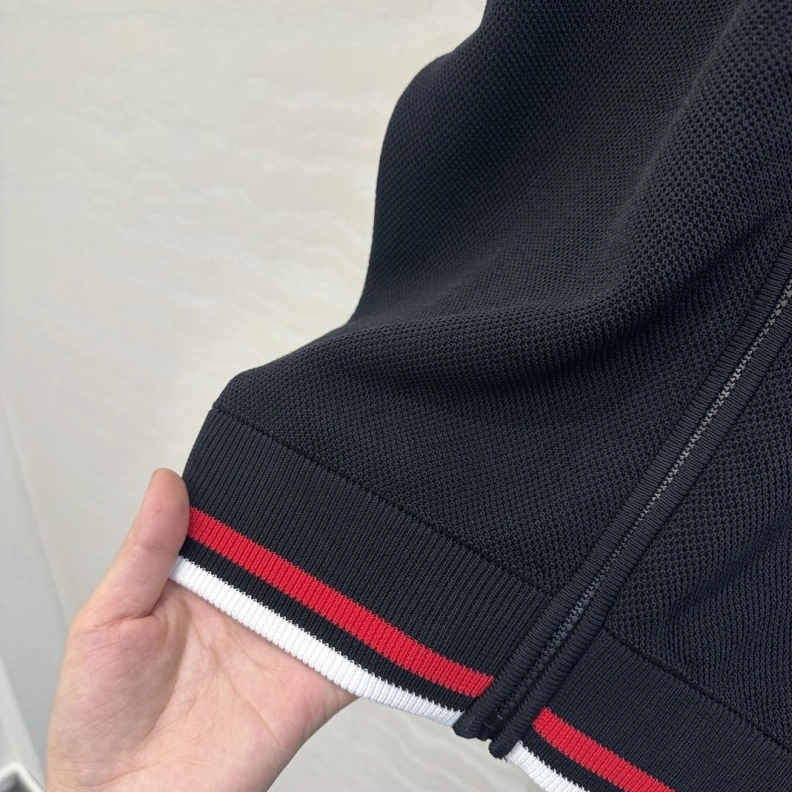 Classic Dxxr Coats 94700