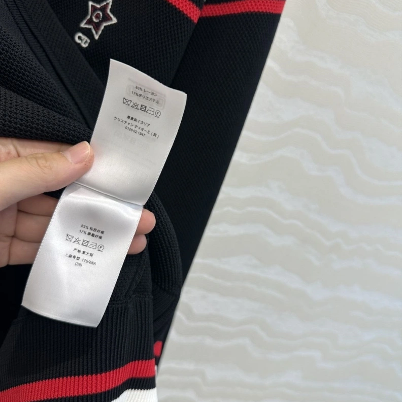 Classic Dxxr Coats 94700