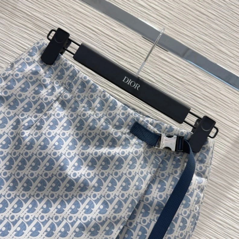 NewStyle Dxxr Skirts 94536