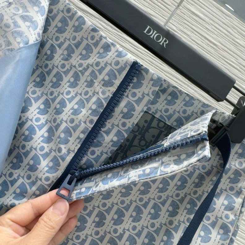 NewStyle Dxxr Skirts 94536