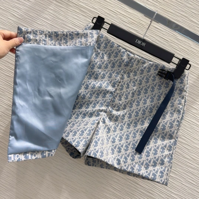 NewStyle Dxxr Skirts 94536