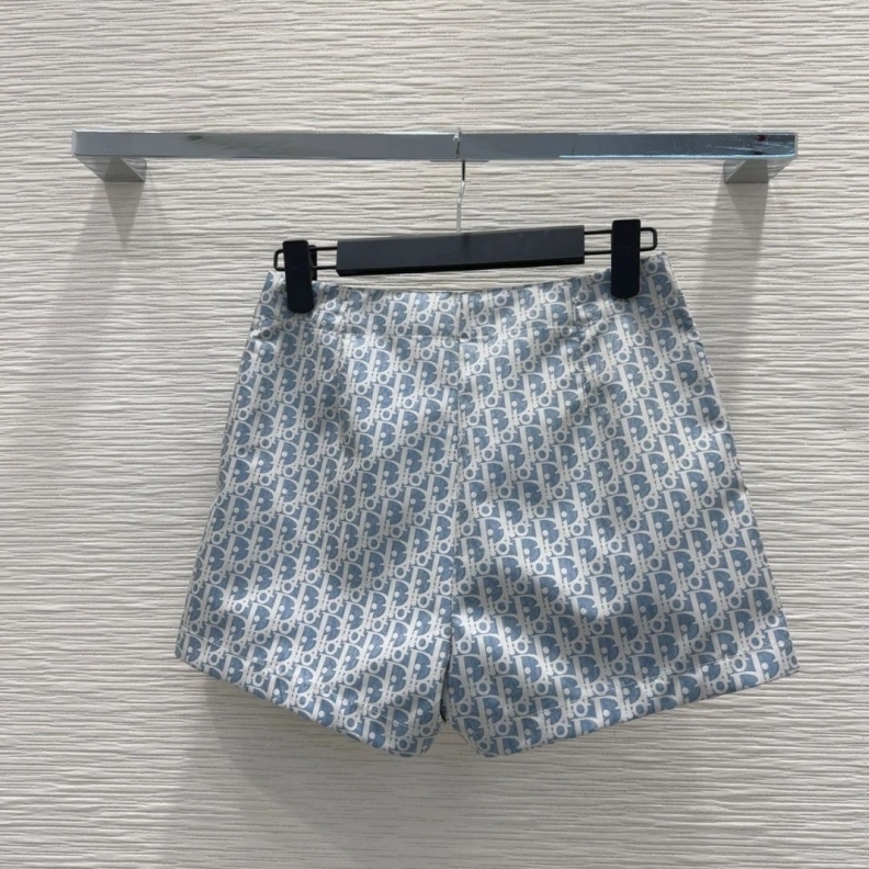 NewStyle Dxxr Skirts 94536