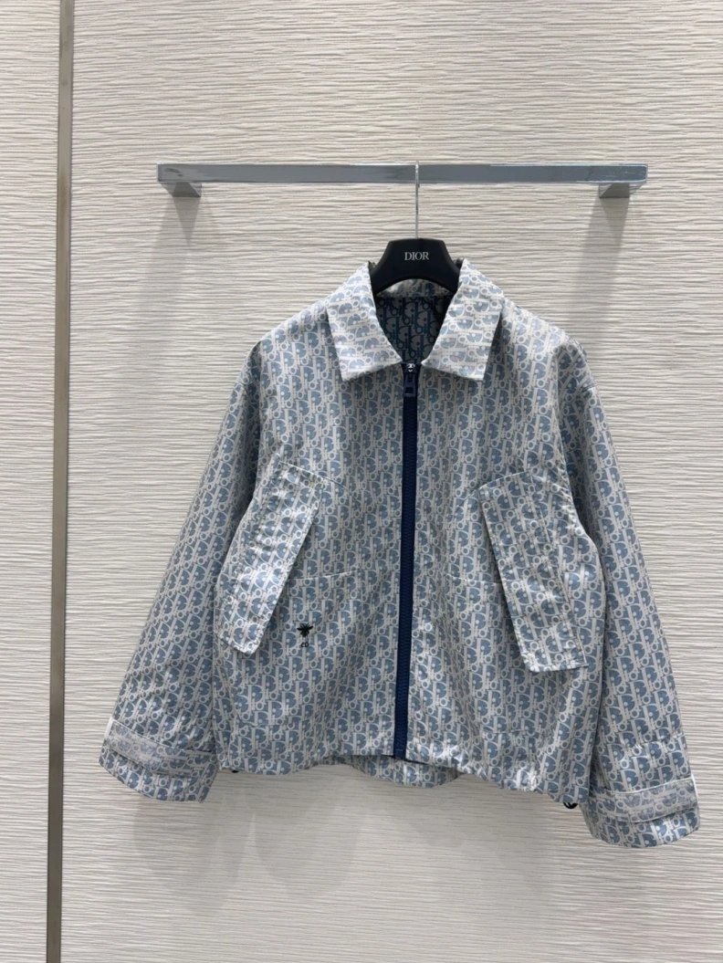 StreetReady Dxxr Coats 94712