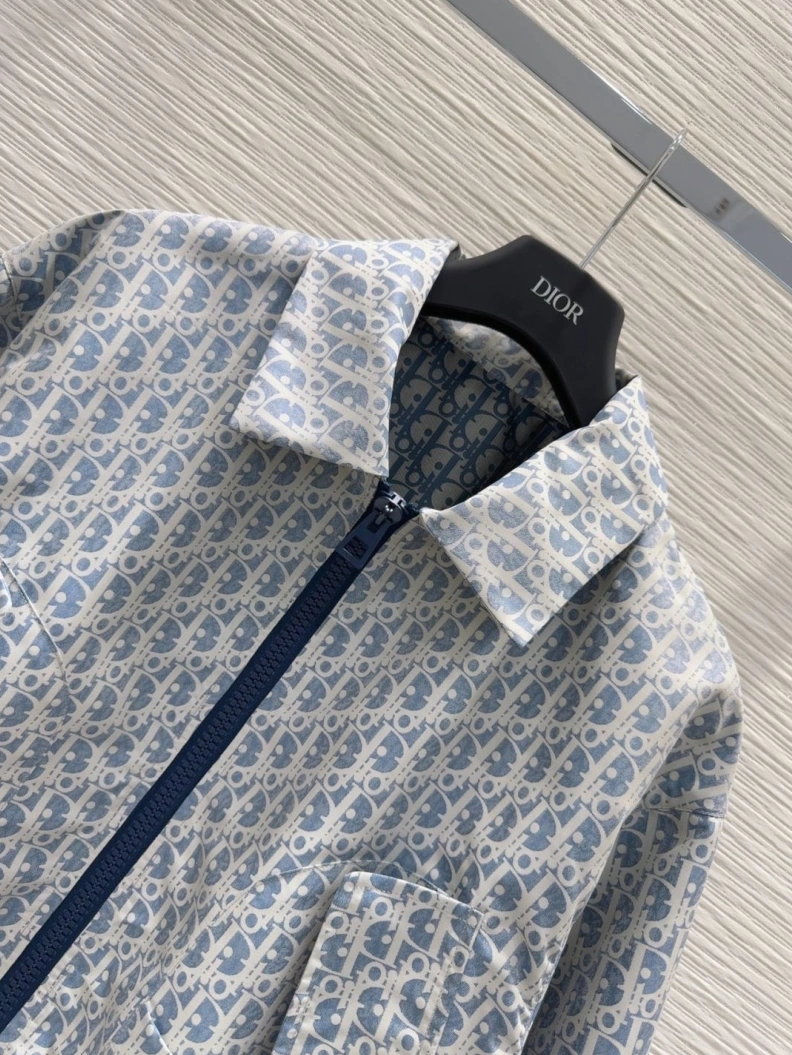 StreetReady Dxxr Coats 94712