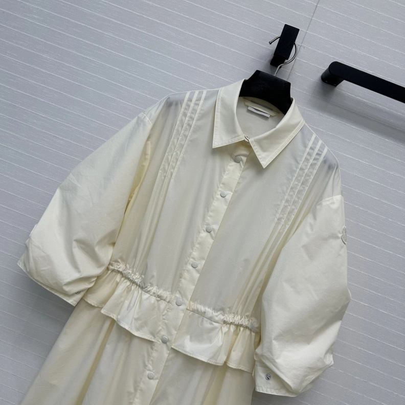 Othxr Dress Resilient 100959