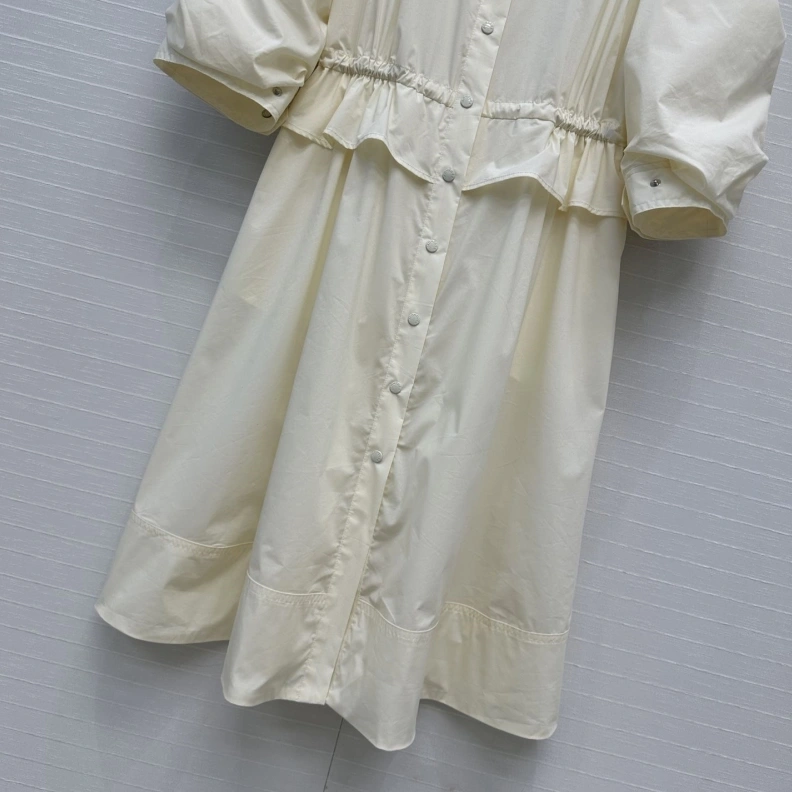 Othxr Dress Resilient 100959
