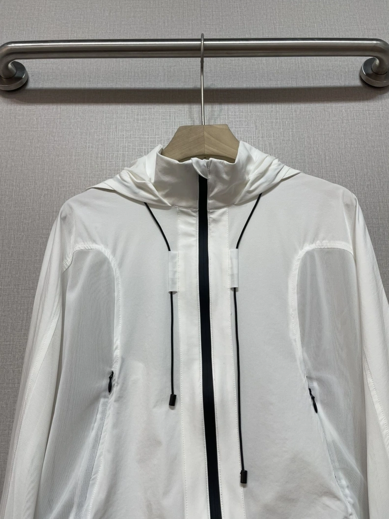 DailyWear Chxnxl Coats 93629