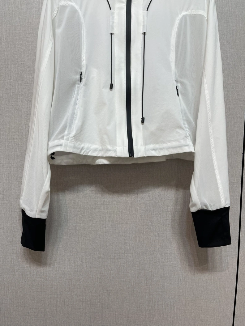 DailyWear Chxnxl Coats 93629