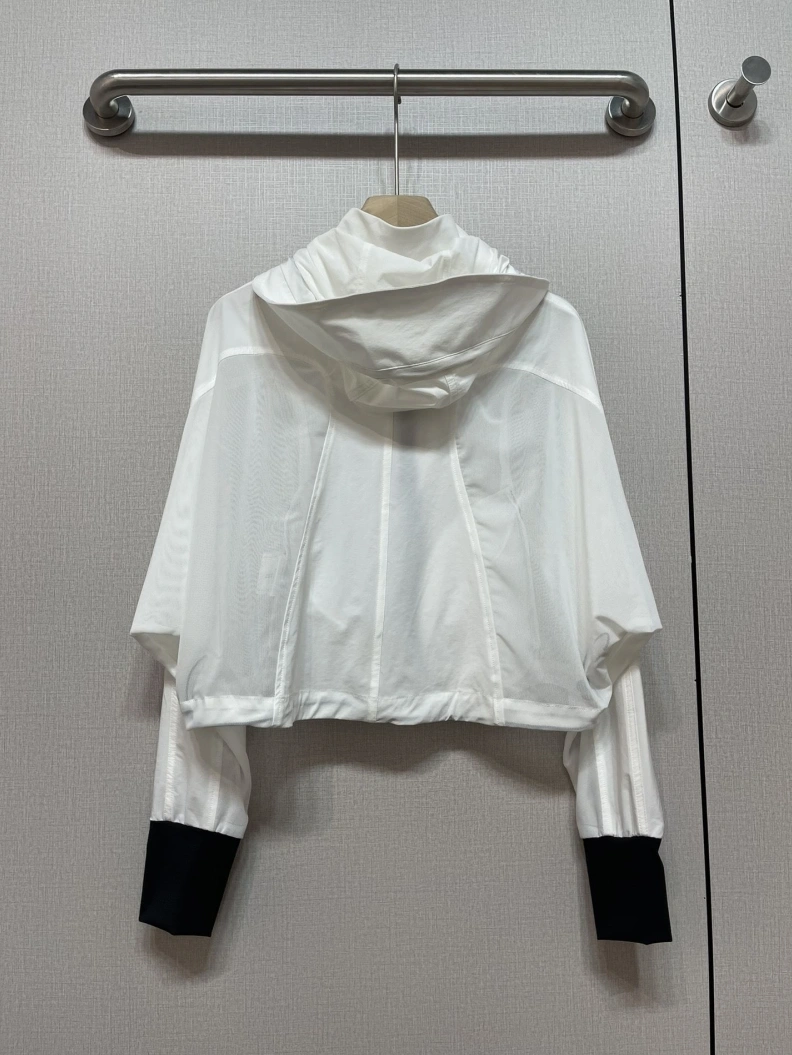 DailyWear Chxnxl Coats 93629