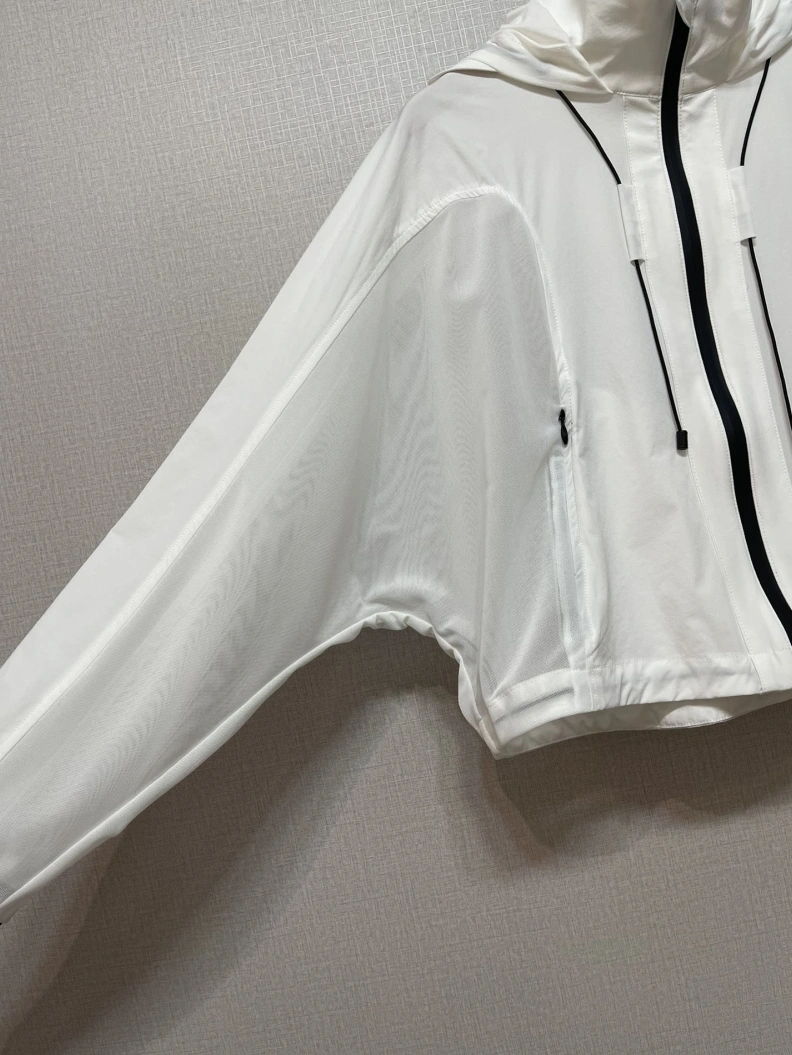 DailyWear Chxnxl Coats 93629