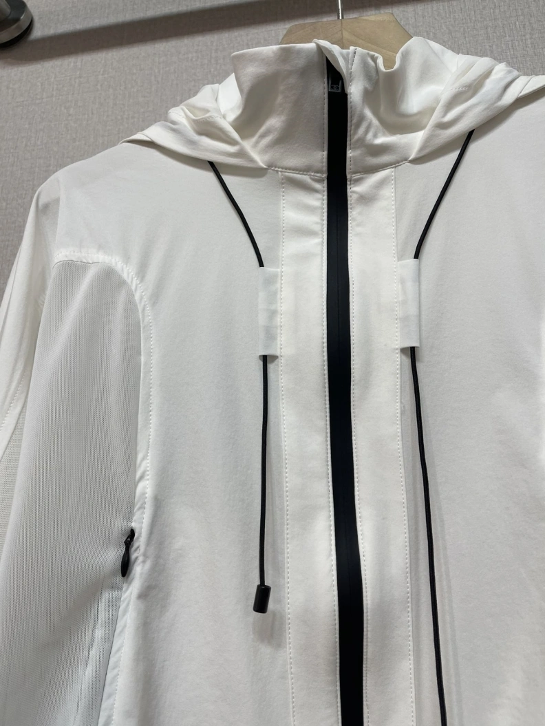 DailyWear Chxnxl Coats 93629